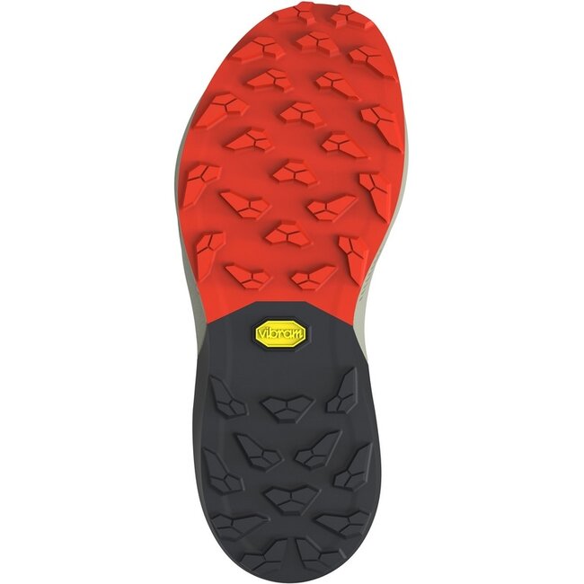 Dynafit Ultra Pro 2 Heren