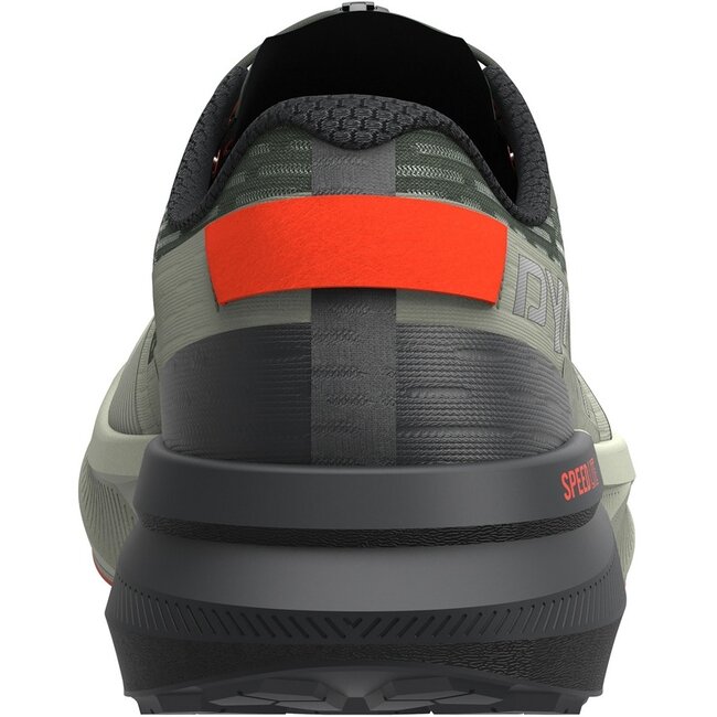 Dynafit Ultra Pro 2 Heren