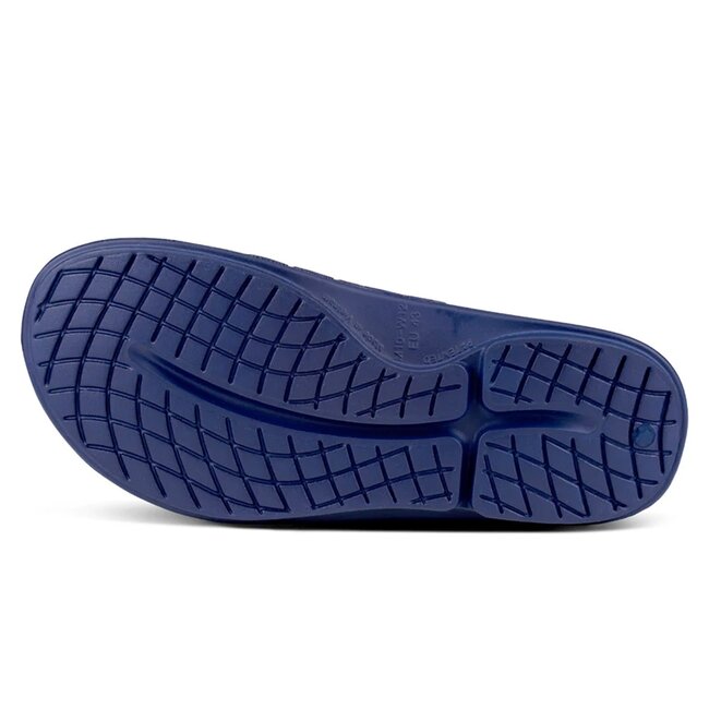 OOfos OOahh Sport Flex Slippers