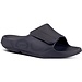 OOfos OOfos OOahh Sport Flex Slippers