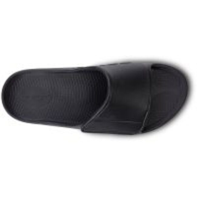 OOfos OOfos OOahh Sport Flex Slippers