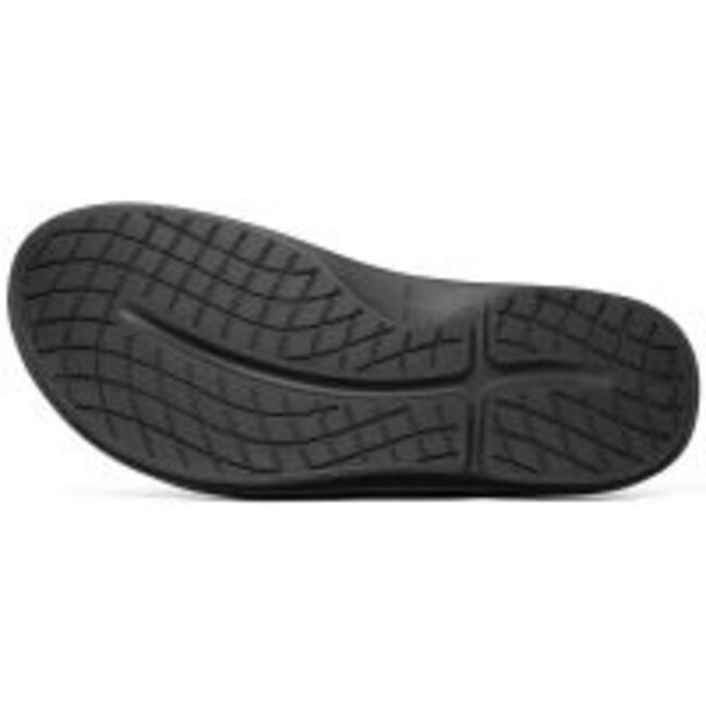 OOfos Ooahh Slippers