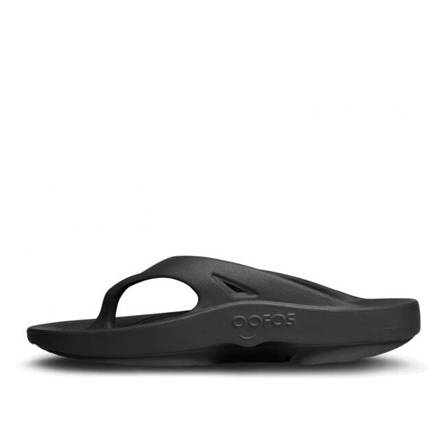 OOfos Ooriginal Slippers