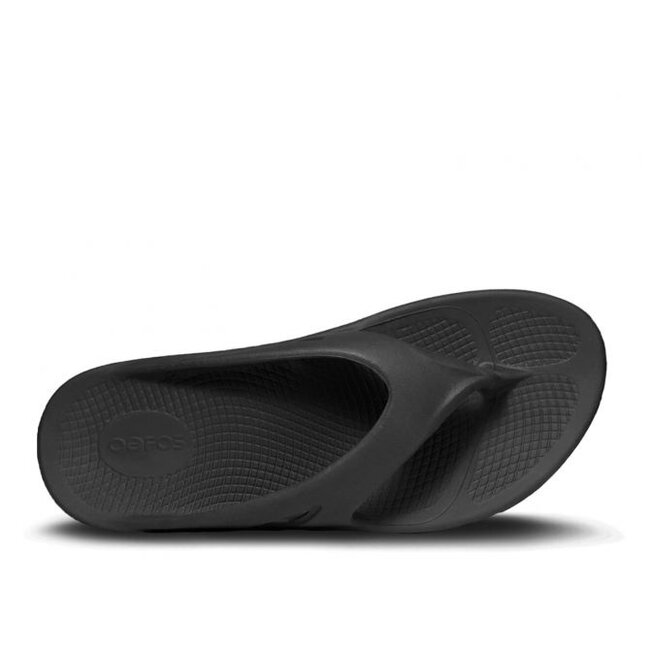 OOfos OOfos Ooriginal Slippers