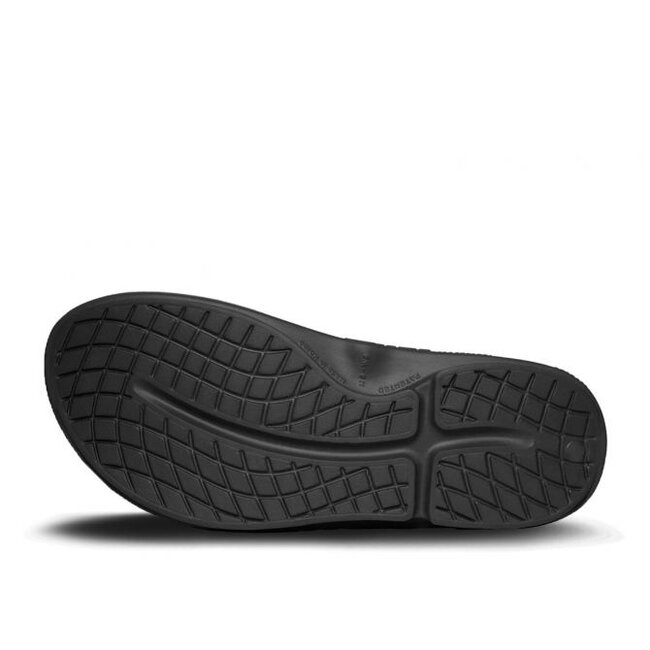 OOfos Ooriginal Slippers