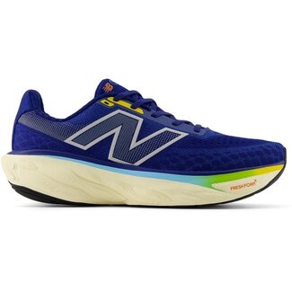 New Balance New Balance 1080V14 Heren