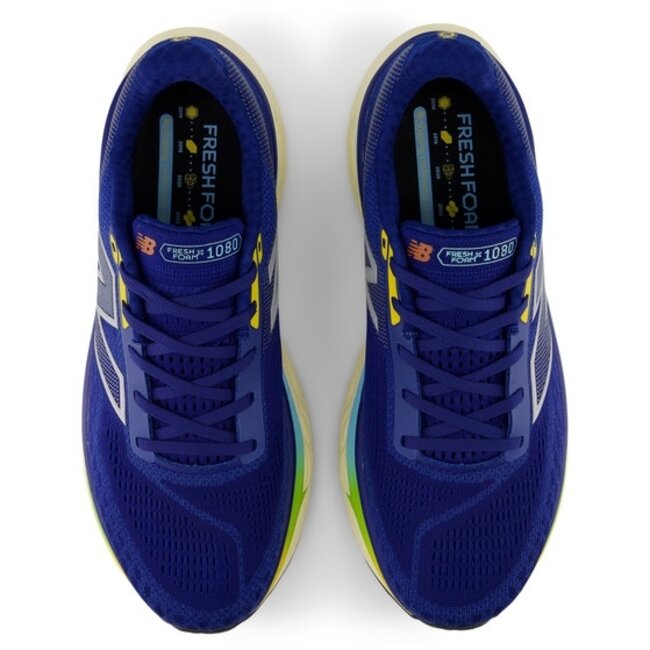 New Balance 1080V14 Heren