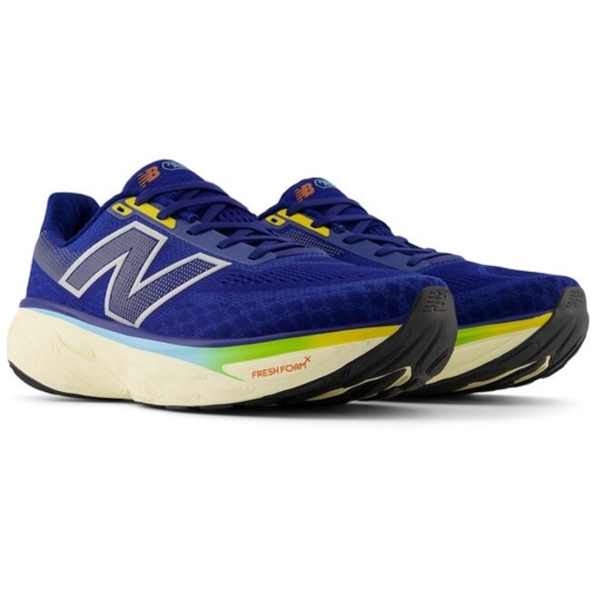 New Balance 1080V14 Heren