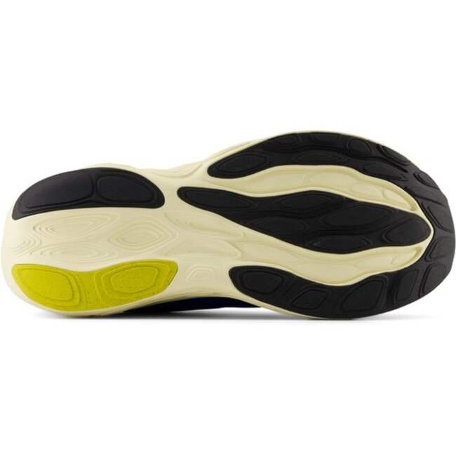 New Balance 1080V14 Heren