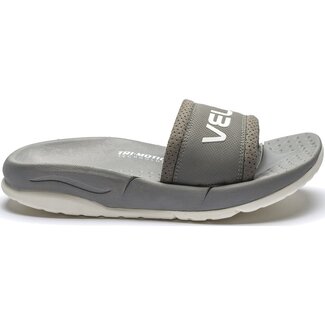 Velous Velous Laguna Slide