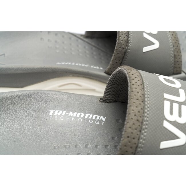 Velous Velous Laguna Slide