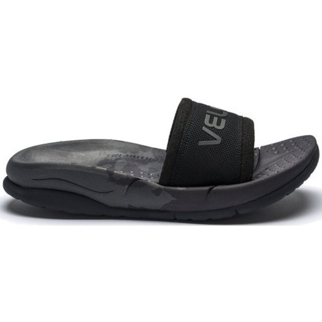 Velous Velous Laguna Slide