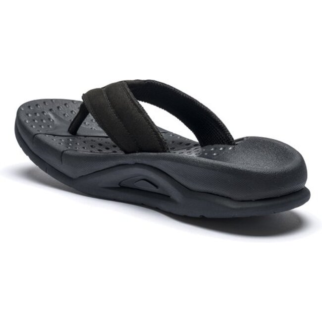 Velous Velous Pacific Flip