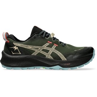 ASICS Asics Trabuco 12 heren