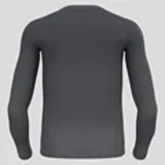 Odlo Performance Shirt lange mouw Heren