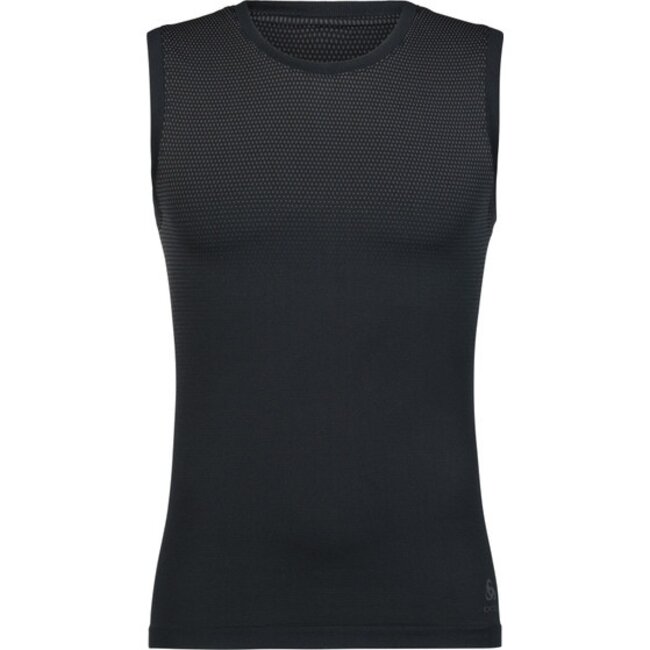 Odlo Performance Top Heren
