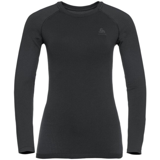 Odlo Performance Shirt lm Dames
