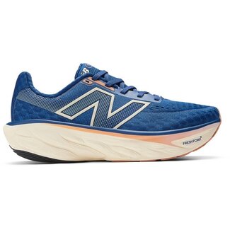 New Balance New Balance 1080v14 Dames