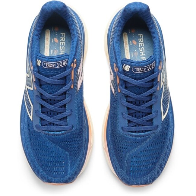 New Balance 1080v14 Dames