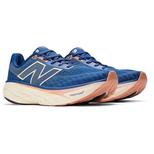New Balance 1080v14 Dames