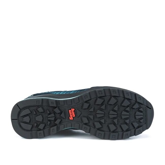 Hanwag Hanwag Klarsby Lo Bunion Dames