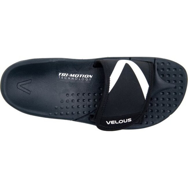 Velous Velous Hoya Adjustable Slide