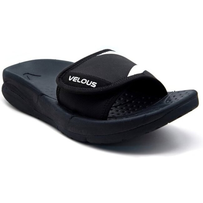 Velous Velous Hoya Adjustable Slide