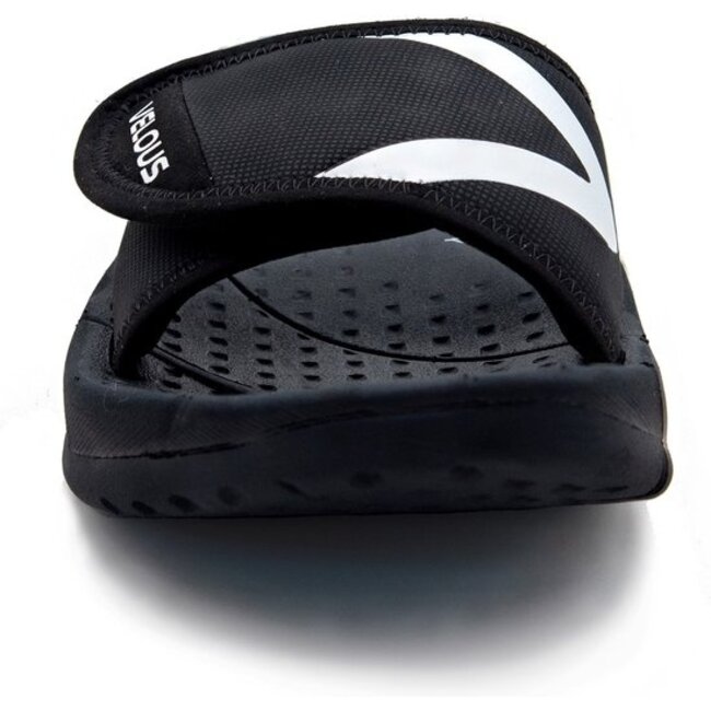 Velous Hoya Adjustable Slide