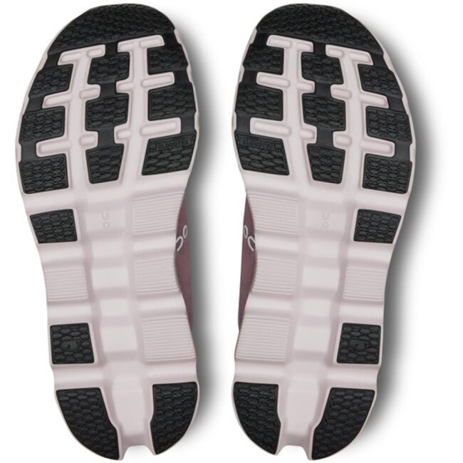 On Cloudstratus 3 Dames