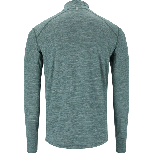 Endurance Shirt Tune Heren