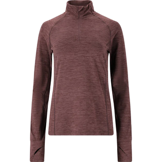 Endurance Shirt Canna Dames