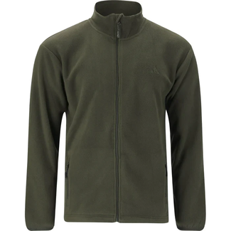 Whistler Whistler Cocoon M Fleece Jacket Heren