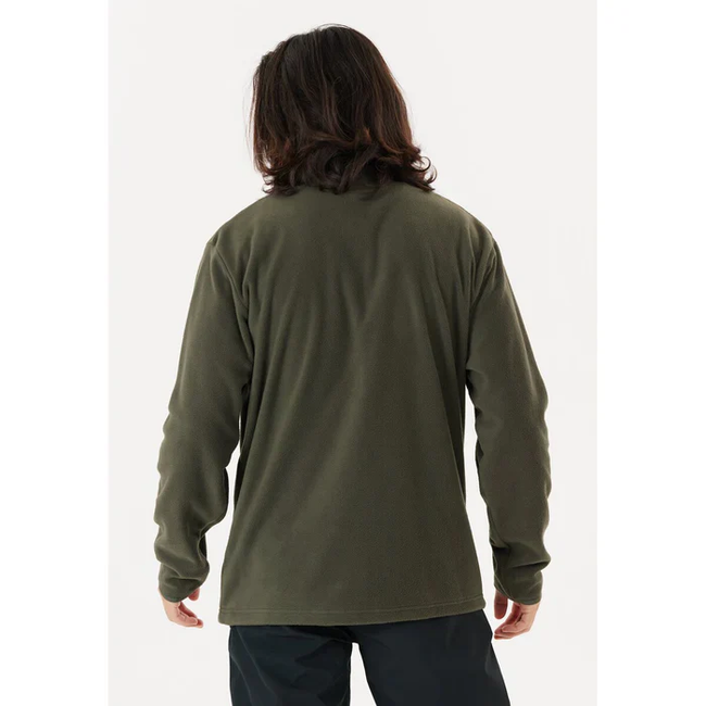 Whistler Whistler Cocoon M Fleece Jacket Heren