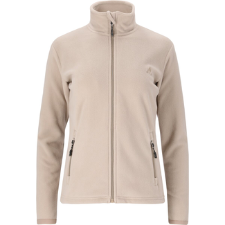 Whistler Whistler Vest Dames Cocoon