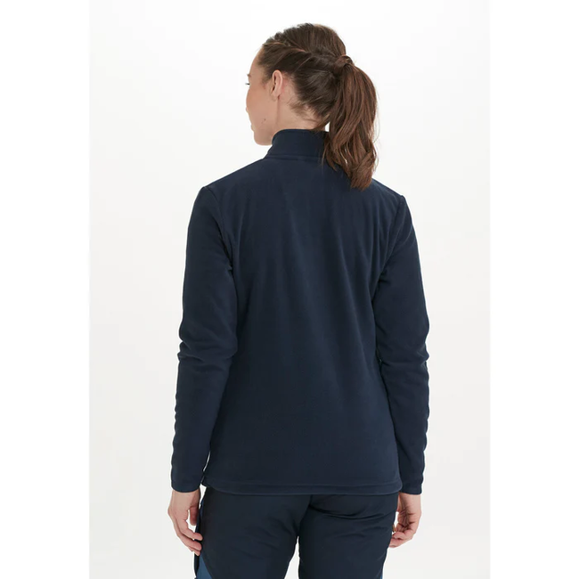 Whistler Whistler Vest Dames cocoon