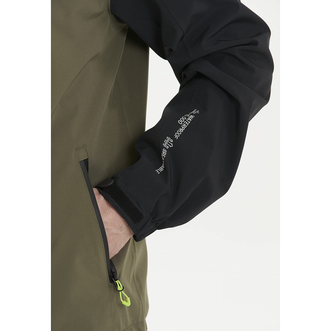 Weather Report Weather Report Jack Heren