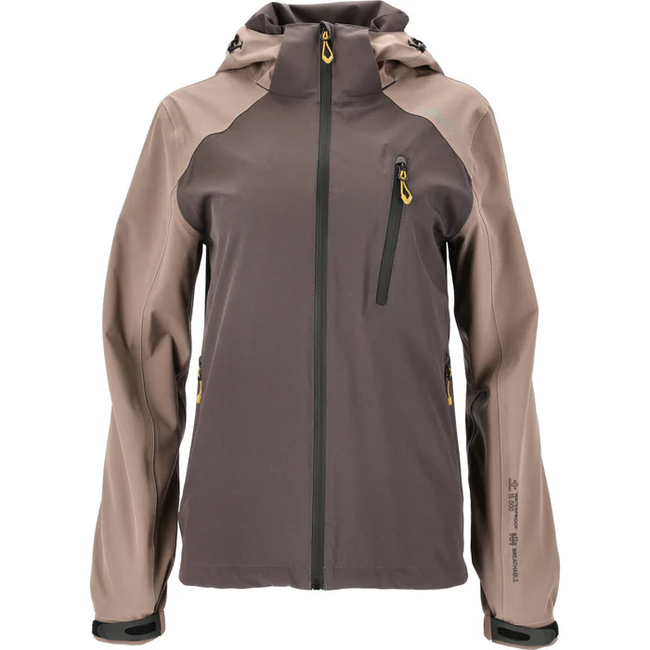 Weather Report Jack Dames