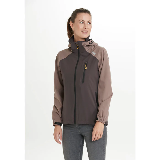 Weather Report Weather Report Jack Dames