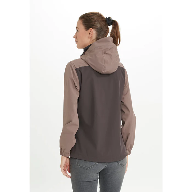 Weather Report Jack Dames