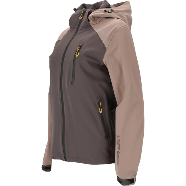 Weather Report Weather Report Jack Dames