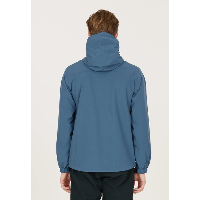 Weather Report Weather Report Jack Heren