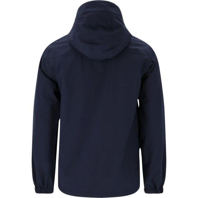 Weather Report Weather Report Jack Heren