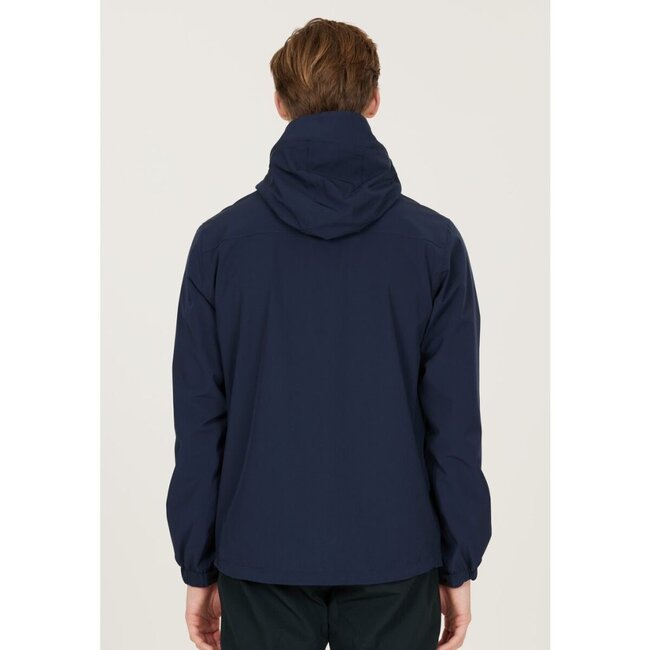 Weather Report Weather Report Jack Heren