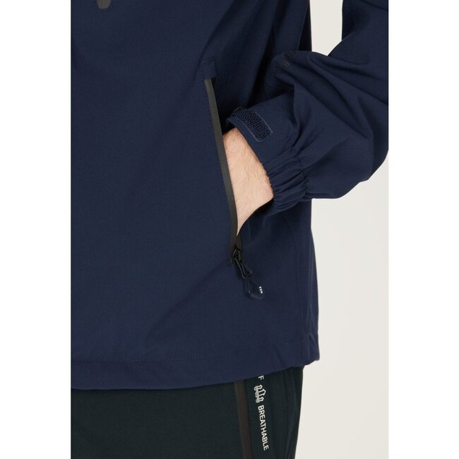 Weather Report Weather Report Jack Heren