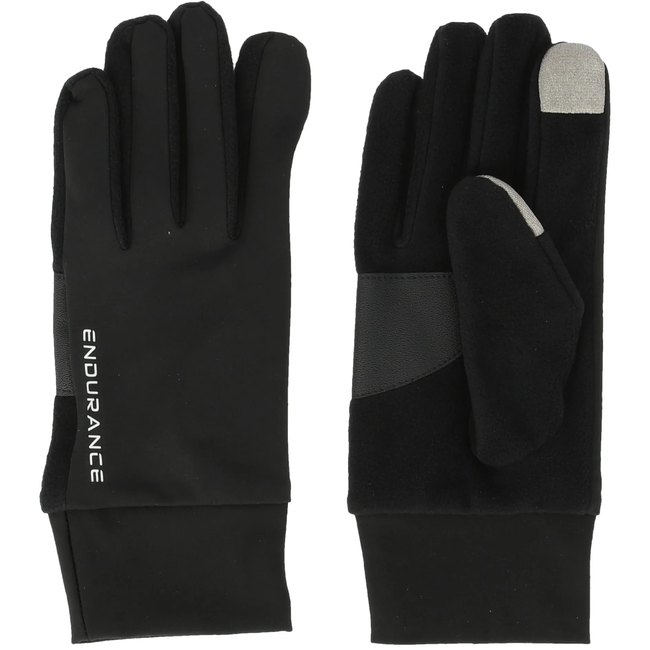 Handschoenen Thermal Running Gloves