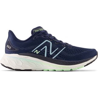New Balance New Balance 860v13 2-A Dames