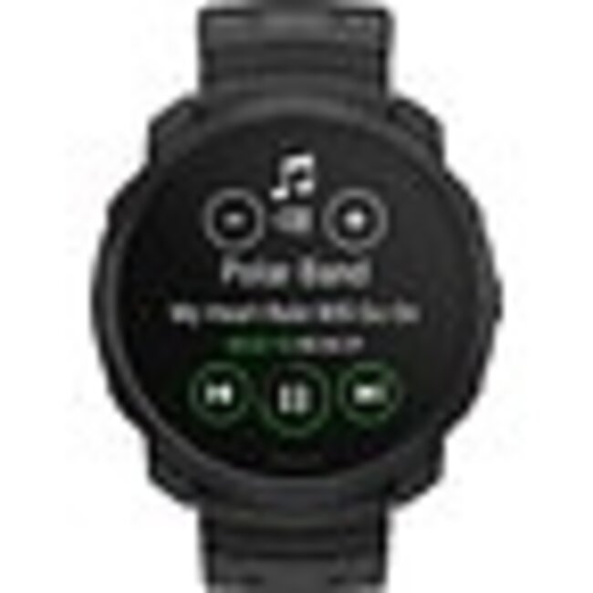 Polar Polar Vantage M3