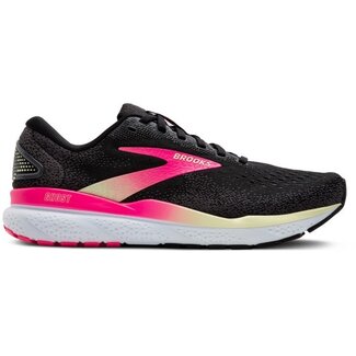 Brooks Brooks Ghost 16 Narrow Dames