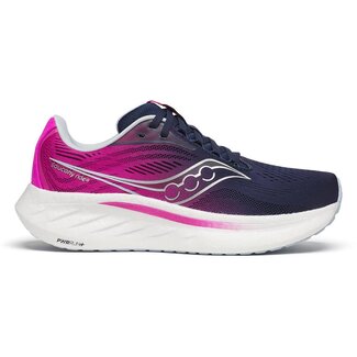 Saucony Saucony Ride 18 Dames