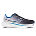 Saucony Saucony Ride 18 Heren